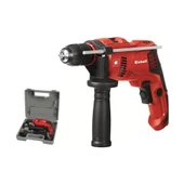 EİNHELL TE-ID 500 E DARBELİ MATKAP - 1