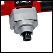 EİNHELL TE-MX 18 Lİ SOLO AKÜLÜ BOYA VE HARÇ MİKSER - 6