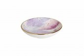 Porland Cosmos Desen7 Mini Kase 10 cm 04ALM003416 - 2