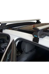 Trophy Bars Ara Atkı - 3