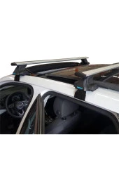 Trophy Bars Ara Atkı - 4
