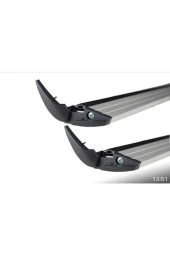 Trophy Bars Ara Atkı - 6