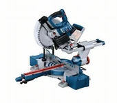 GCM 18V-254 D GÖNYE KESME MAKİNESİ SOLO - 3