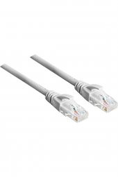 POWERMASTER Cat 6  Ethernet Kablosu 30m - 1