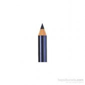 Pastel Eyeliner No 15 - 1