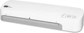 Kraf Laminasyon Makinası A4 LM-1000 - 1