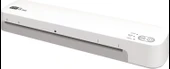 Kraf Laminasyon Makinası A3 LM-1005 - 1
