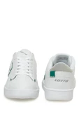 Lotto Loda Erkek Günlük Sneaker Spor Ayakkabı thumbnail 6