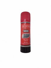 RUBENIS YAPISTIRICI STICK 21gr.(RG-21) - 1