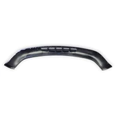 VW Golf 4 1998-2004 Ön Tampon Altı Spoyleri Karlık 1J0805903B - 3