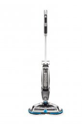 Bissell SpinWave Cordless Kablosuz Zemin Silme Makinesi - 1