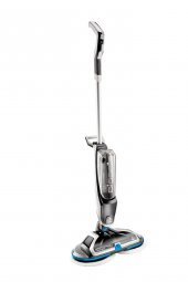 Bissell SpinWave Cordless Kablosuz Zemin Silme Makinesi - 2