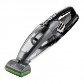 Bissell Pet Hair Eraser 14,4 Li-Ion Evcil Hayvanlı Evlere Özel El Tipi Kablosuz Elektrik Süpürgesi - 1