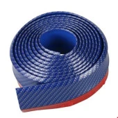 Üniversal Mavi Ön Tampon Eki Ez Lip - 4