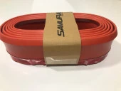Üniversal Kırmızı Ön Tampon Eki Ez Lip - 3