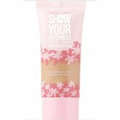 Pastel Show Your Freshness Fondeten No:505 - 1