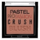 Pastel Crush Blush Allık No:309 - 1