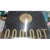 FECR-RAMART PLATFORM 2019- SERGİ KATALOĞU Kollektif - Çise Babataşı (Editör - 2