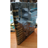 FECR-RAMART PLATFORM 2019- SERGİ KATALOĞU Kollektif - Çise Babataşı (Editör - 3