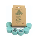 Leone Honda Spacy Performans Bagası Motosiklet Tahrik Seti 12GR thumbnail 3