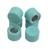 Leone Honda Spacy Performans Bagası Motosiklet Tahrik Seti 12GR thumbnail 2