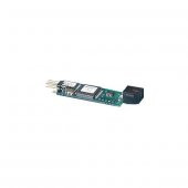 Danfoss 084B8565 EKA 179A Lon Module - 1