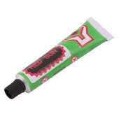 Zhltools Bisiklet Lastik Yaması 24 Adet - 2