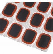 Zhltools Bisiklet Lastik Yaması 24 Adet - 5