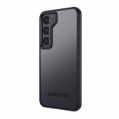 Samsung Galaxy S23 Plus Kılıf Volks Silikon Kapak - 1
