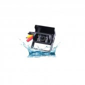 Space Kamera Ledli Su Geçirmez Gece Görüşlü(ma-629)/GUAL58 - 1