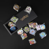 Pokemon Taso 1.Nesil - 2