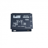Space Converter Çevirici (24-12V Çevirici) 10 Amper / ICCA50 - 3