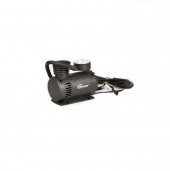 Space Hava Kompresörü 300 PSI / HAKO35 - 1