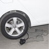 Space Hava Kompresörü 300 PSI / HAKO35 - 2