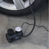 Space Hava Kompresörü 300 PSI / HAKO35 - 3