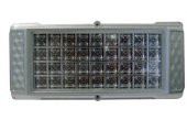 Space Ledli Tavan Lambas 24V (Beyaz 36 Led) / LATV17-24 - 1