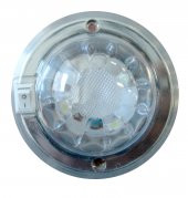Space Mini Tavan Lambası Ledli / LATV14 - 1