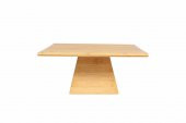 Porland Bamboo Ayaklı Sunum Tahtası 25 cm 04STY008079 - 3
