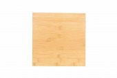 Porland Bamboo Ayaklı Sunum Tahtası 25 cm 04STY008079 - 4