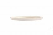 Porland Botanical Desen3 Düz Tabak 21 cm  04ALM005044 - 3