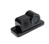 Ses ikazlı mesafe kontrollü kamera /GUPR92 - 5