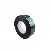 Çift taraflı yapışkan bant 4cm x 10m / YABA40 - 1