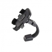 Telefon tutacağı motosiklet / SYTE178 - 1