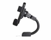 Telefon tutacağı motosiklet / SYTE178 - 3