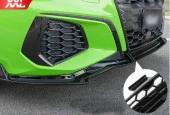 Audi A3 RS3 Uyumlu Panjur 2021+ - 3