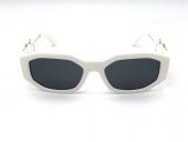 Versace VE4361 401 87 Kadın Güneş Gözlüğü thumbnail 1