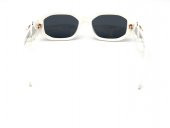 Versace VE4361 401 87 Kadın Güneş Gözlüğü thumbnail 4