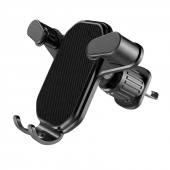 Ergonomik 360 derece dönebilen telefon tutacağı  / SYTE185 - 1