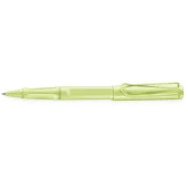 Lamy Roller Kalem Safari 2023 Özel Üretim Rengi Springgreen Roller Kalem thumbnail 2