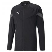 PUMA Track Top teamFINAL - PUMA - 1